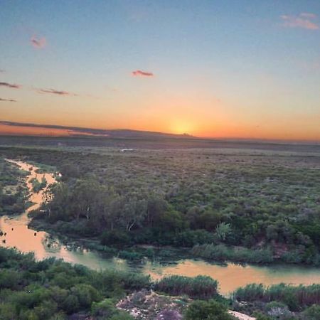 River Front Estate Addo Dış mekan fotoğraf
